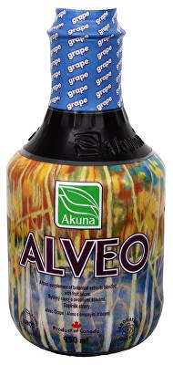 Akuna - ALVEO 950 ml